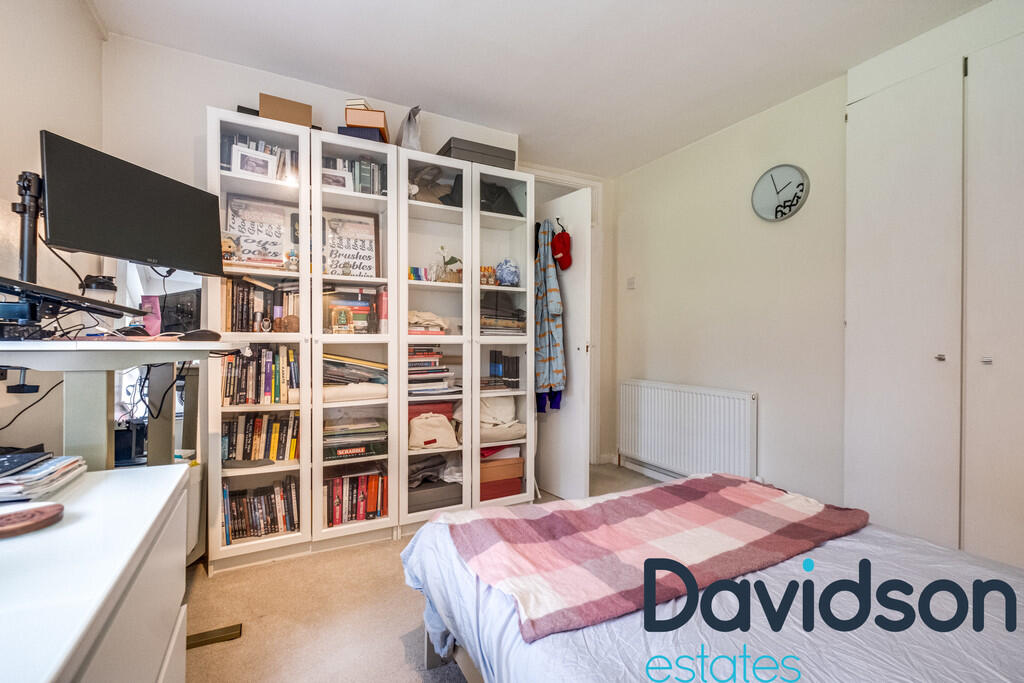 Additional image 25 of Niall Close, Edgbaston, Birmingham