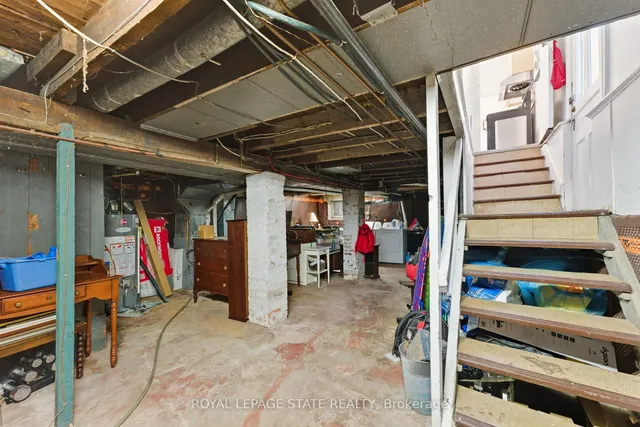 Additional image 30 of 13 Bruce St