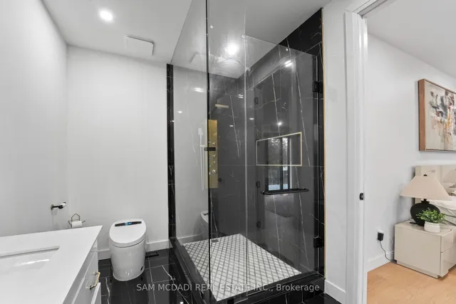 Additional image 24 of 4511 Guelph Line