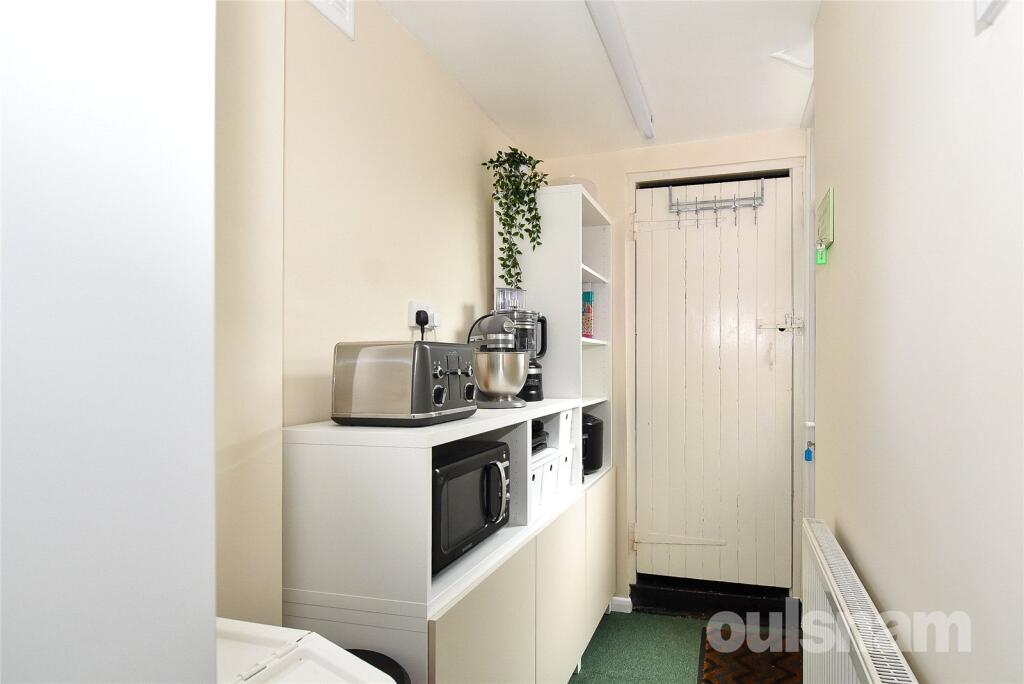 Additional image 9 of Valbourne Road, Kings Heath, Birmingham, B14