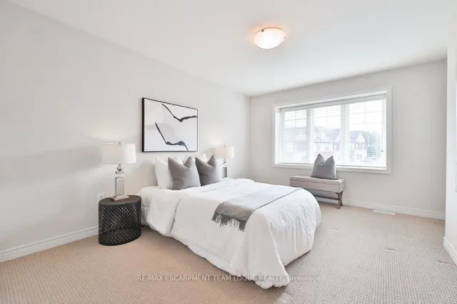 Additional image 21 of 8 Whaley Lane