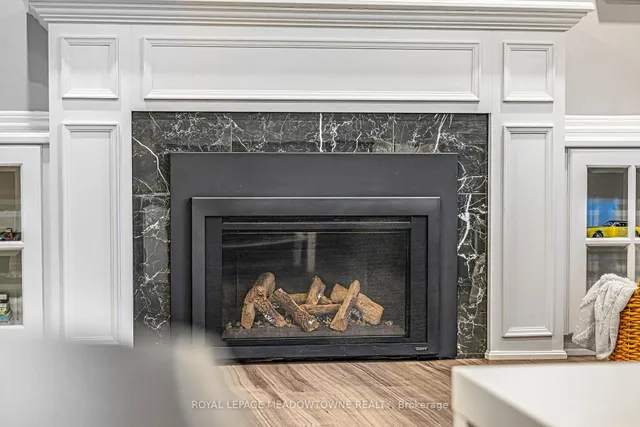 Additional image 26 of 106 Campbell Ave