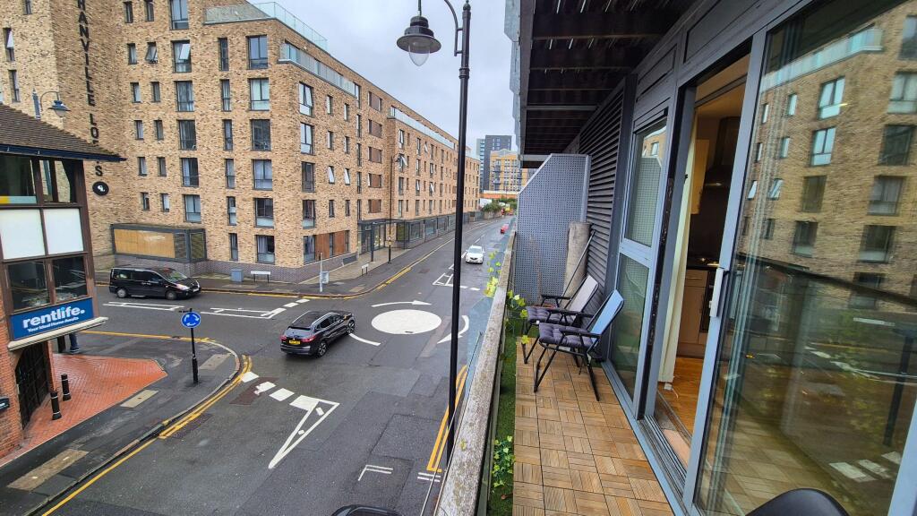 Additional image 11 of Churchgate Plaza,  Holliday Street, Birmingham