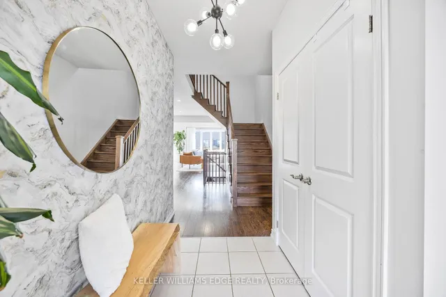 Additional image 4 of 209 Echovalley Dr