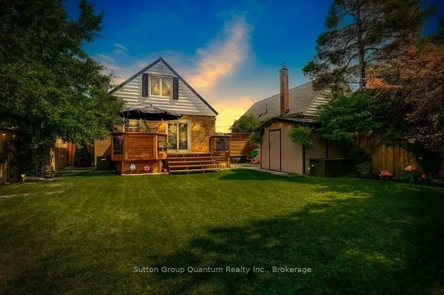 Additional image 35 of 662 Upper Sherman Ave