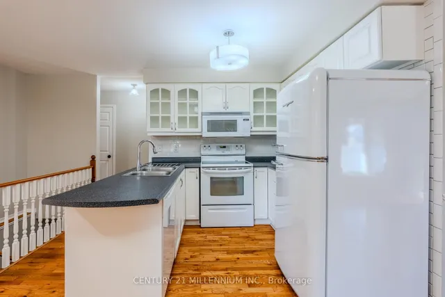 Additional image 10 of 60 Ofield Rd