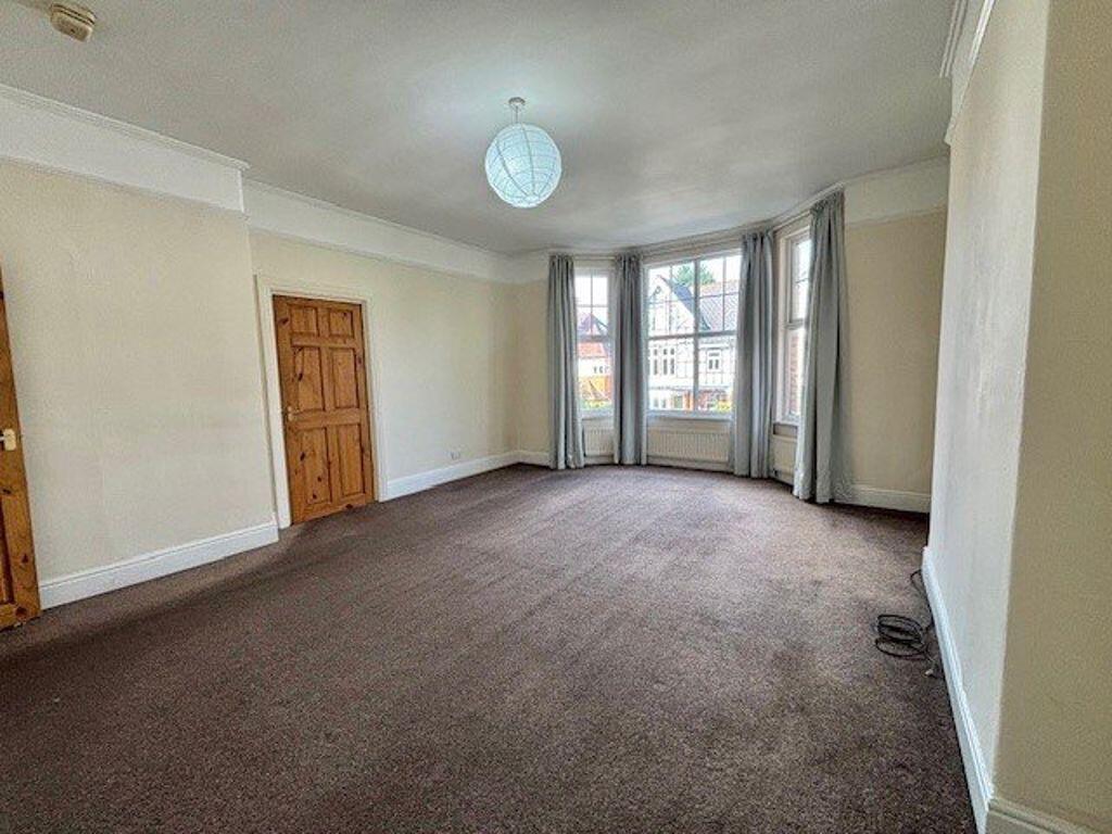 Additional image 3 of Grove Avenue, Moseley, B13 9RU