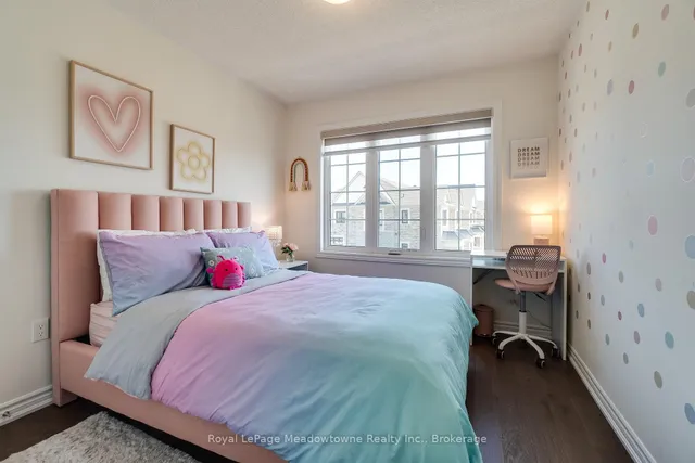 Additional image 42 of 497 Celandine Terr