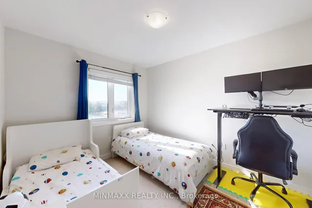 Additional image 27 of 590 North Service Rd Unit 59