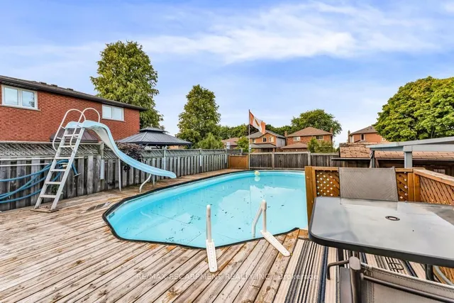 Additional image 15 of 245 FIRST Rd