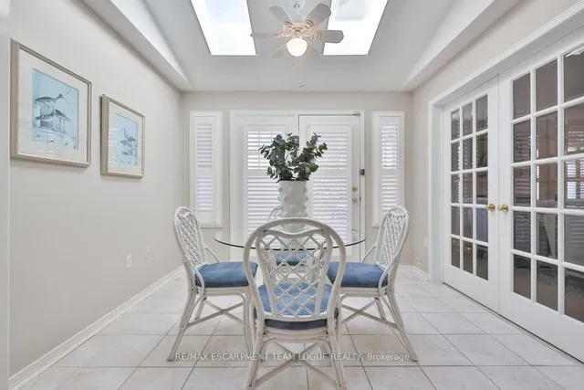 Additional image 11 of 2165 Country Club Dr Unit 16