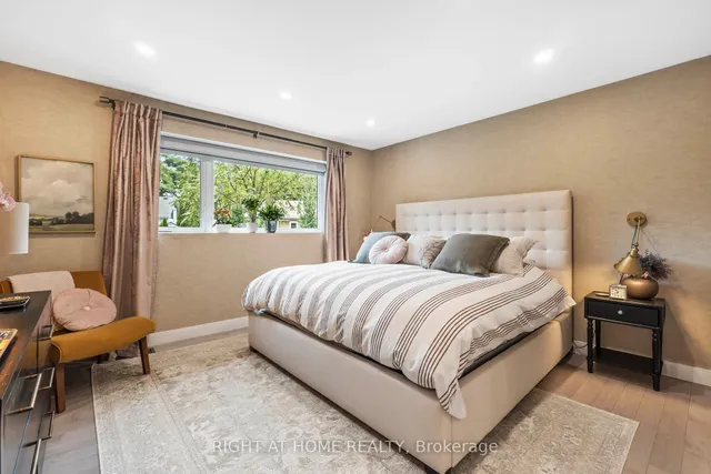 Additional image 18 of 545 Huron Dr