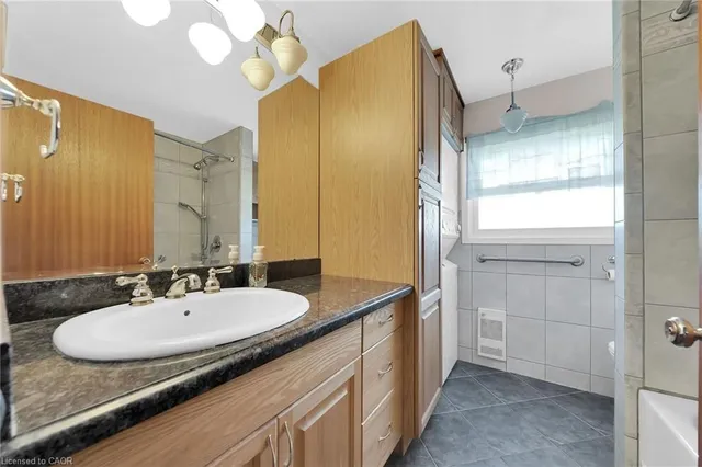 Additional image 28 of 146 Nugent Dr