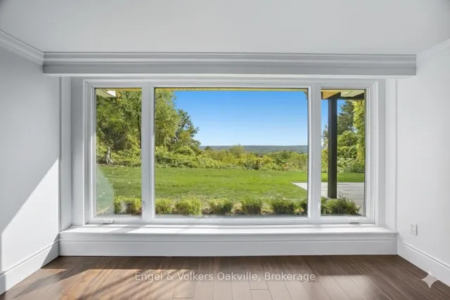 Additional image 29 of 50 Oak Ave