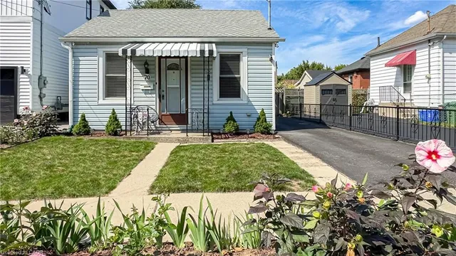 Additional image 4 of 70 Poulette St