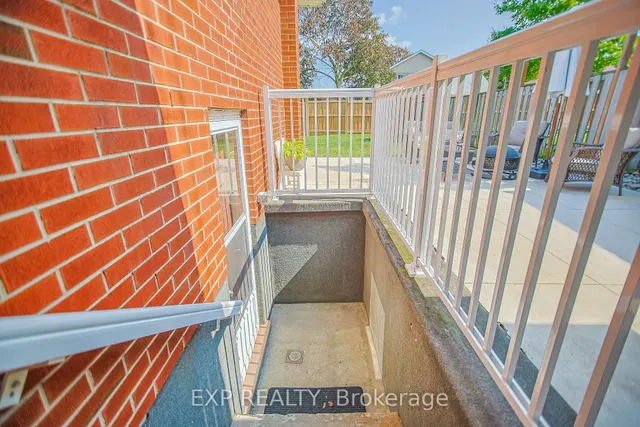 Additional image 42 of 62 Owen Pl