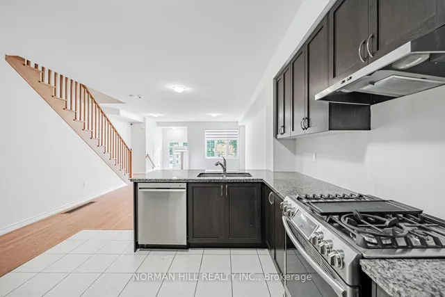 Additional image 15 of 305 Garner Rd Unit 2