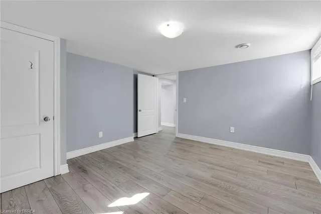 Additional image 30 of 1338 Monterey Ave