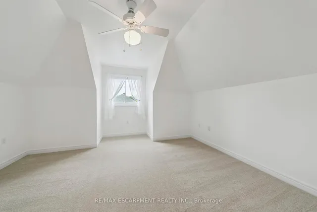 Additional image 33 of 245 Centennial Forest Dr