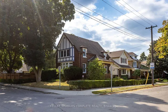 Additional image 3 of 52 Balmoral Ave