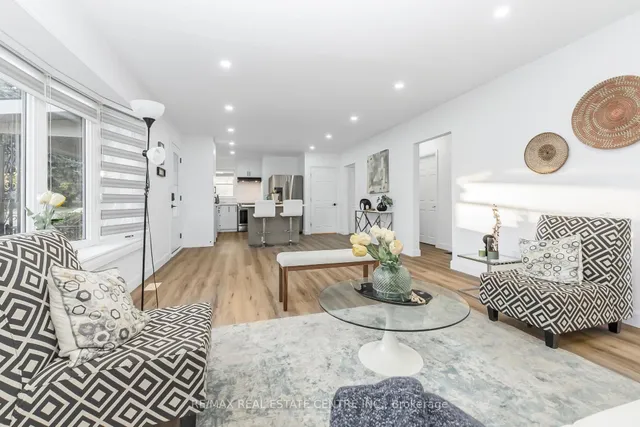 Additional image 21 of 959 Mohawk Rd