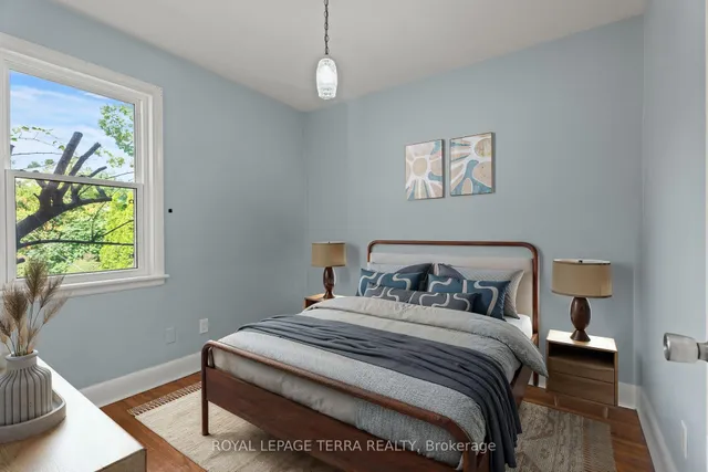 Additional image 21 of 278 East 34th St