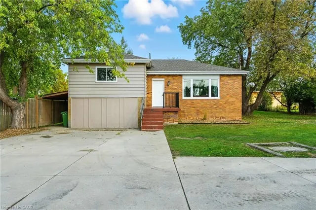 Additional image 39 of 293 #20 Regional Rd