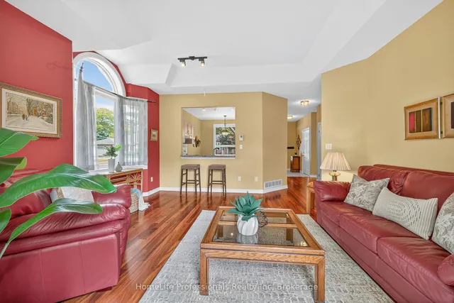 Additional image 15 of 52 Twentyplace Blvd Unit 28