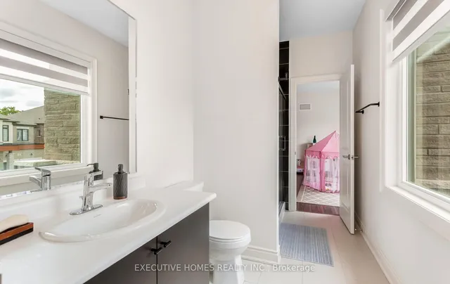 Additional image 38 of 77 Pond View Gate