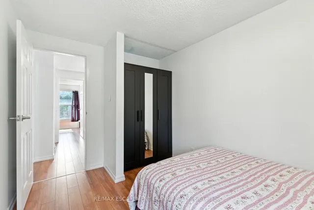 Additional image 22 of 387 Franklin Rd