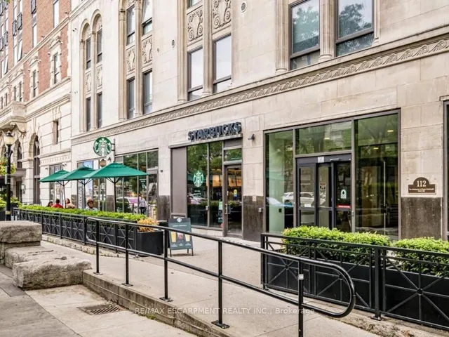 Additional image 31 of 112 King St Unit 903