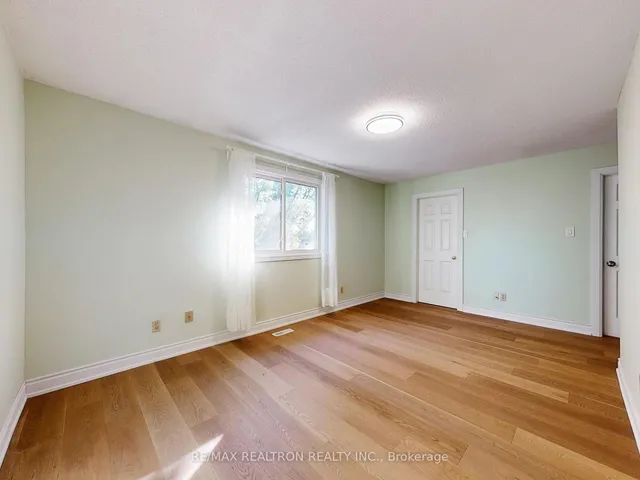 Additional image 19 of 5386 Sheldon Park Dr