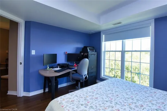 Additional image 20 of 2065 Appleby Line Unit 411