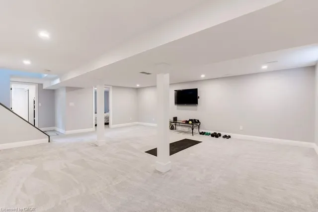 Additional image 24 of 29 Brian Blvd