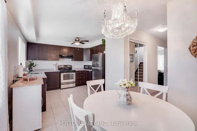 Additional image 18 of 7 Sirente Dr Unit 53