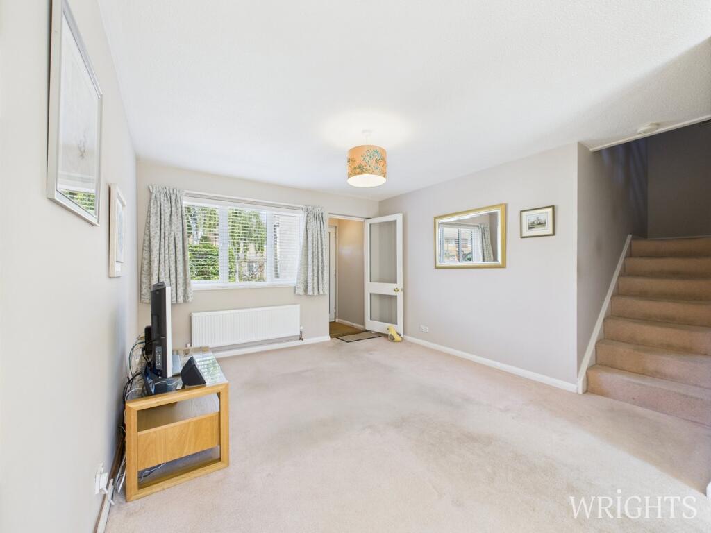 Additional image 13 of Forresters Drive, Welwyn Garden City, AL7