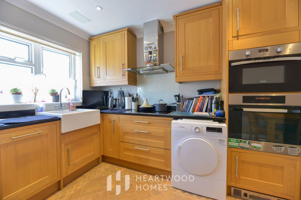 Additional image 8 of Yule Close, Bricket Wood, St. Albans, AL2 3XZ