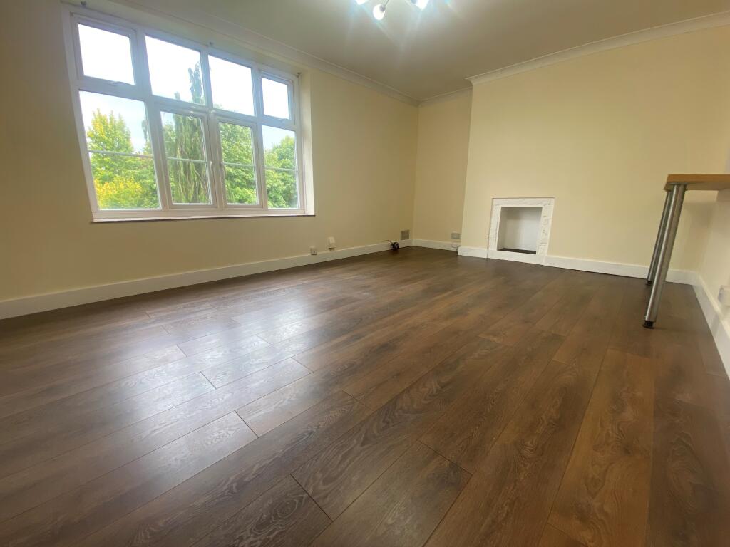 Additional image 8 of Stanborough Green, WELWYN GARDEN CITY