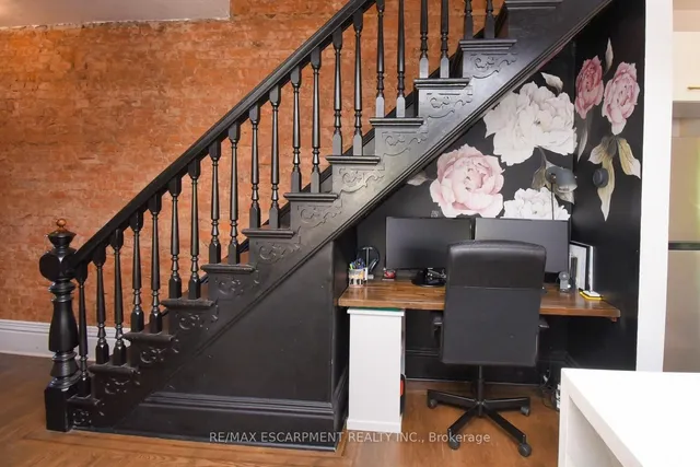 Additional image 25 of 150 Victoria Ave