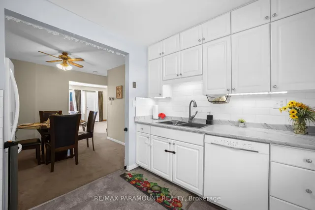 Additional image 18 of 85 Albright Rd Unit 4