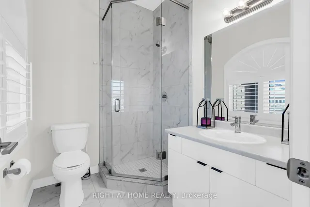 Additional image 25 of 171 Rockledge Dr