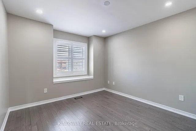 Additional image 29 of 166 Bronson Terr