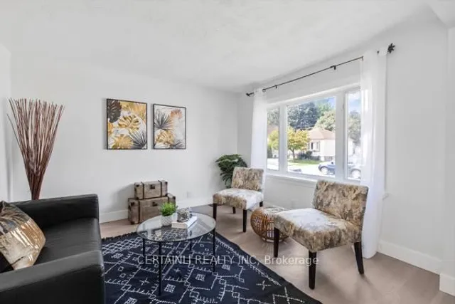 Additional image 8 of 205 East 26th St