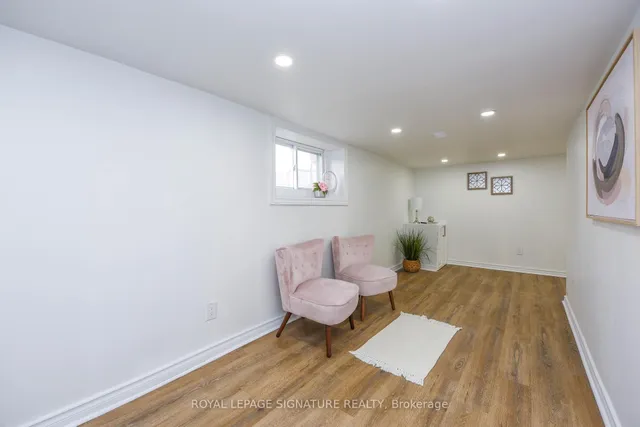 Additional image 31 of 50 Barnesdale Ave