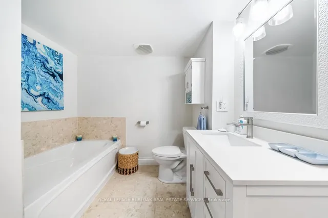 Additional image 13 of 442 Maple Ave Unit 1101