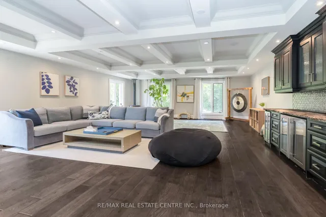 Additional image 20 of 13701 fourth line nassagaweya