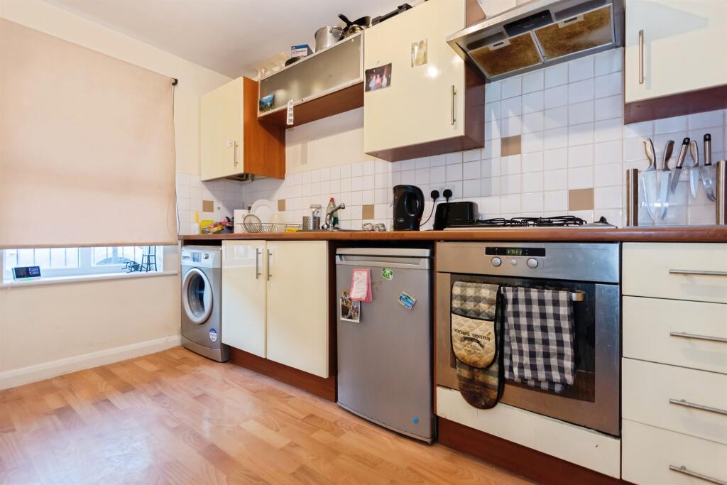 Additional image 5 of Reddings Lane, Tyseley, Birmingham
