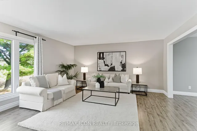 Additional image 12 of 792 6th Concession Rd W