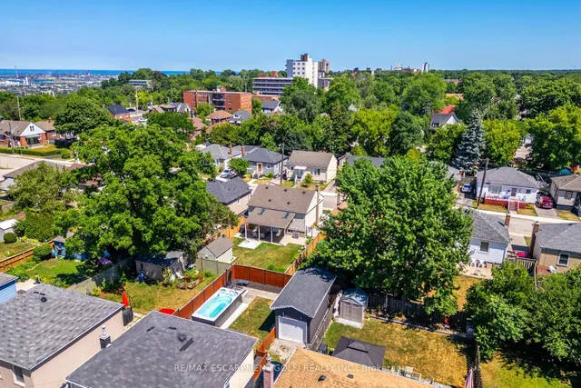 Additional image 31 of 38 Salem Ave