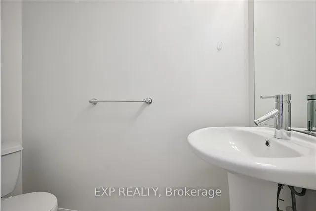 Additional image 9 of 1940 Ironstone Dr Unit 417